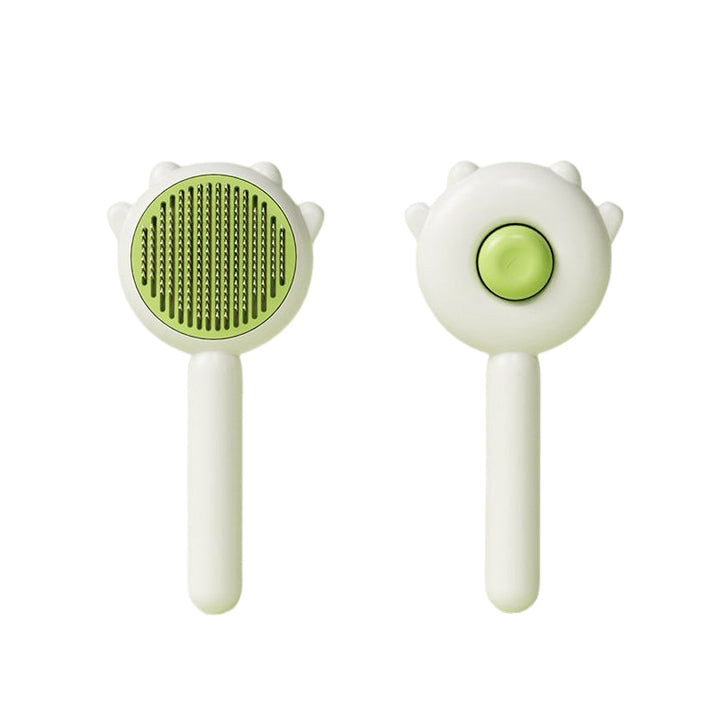 Pet comb brush | Kalsten