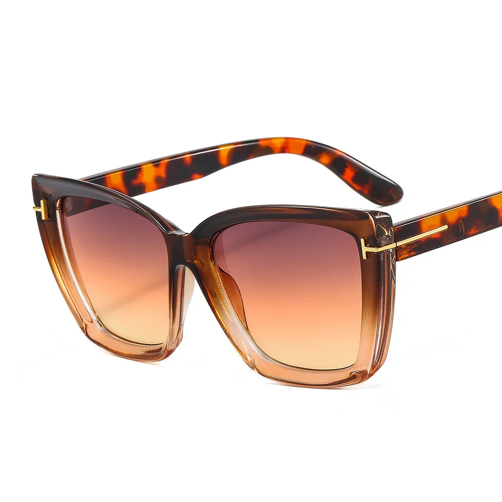 Jean Sunglasses | Stylish & Protective | Kalsten