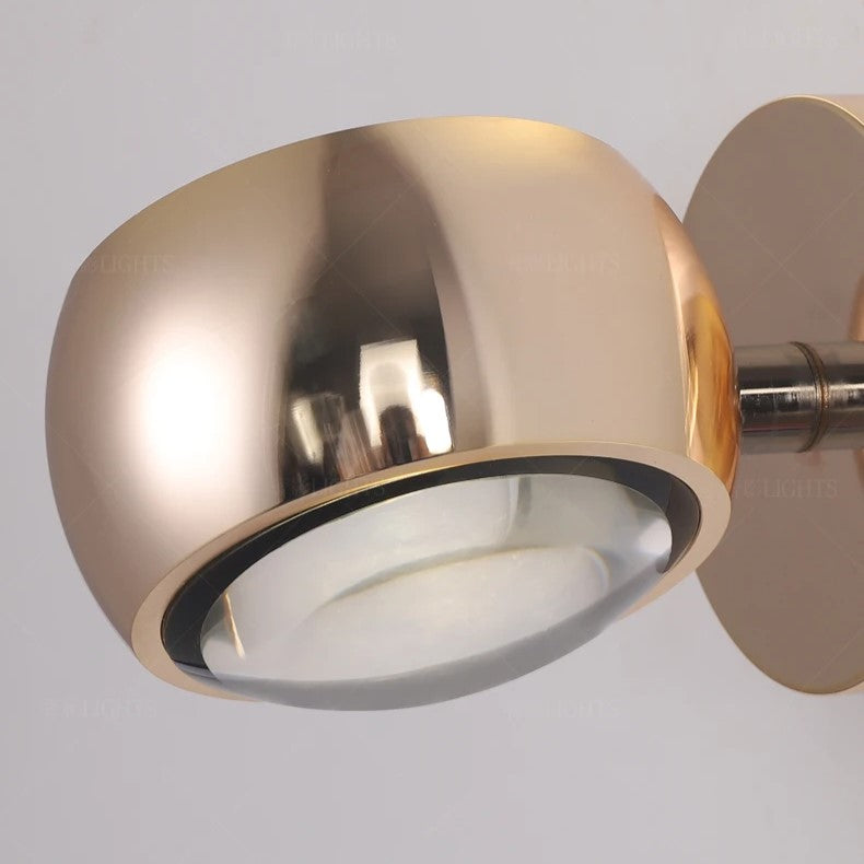 Stylish GlowWave Lamp - Create the Perfect Atmosphere Kalsten