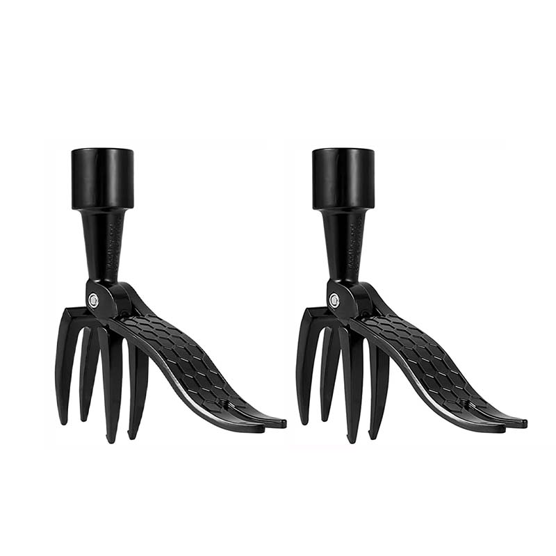 New detachable weeder | Kalsten