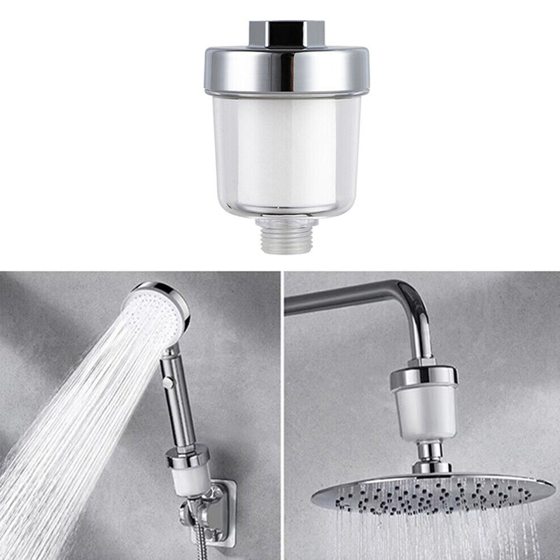Drain Cleaner Kit | Kalsten