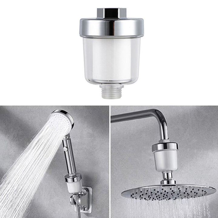 Drain Cleaner Kit | Kalsten