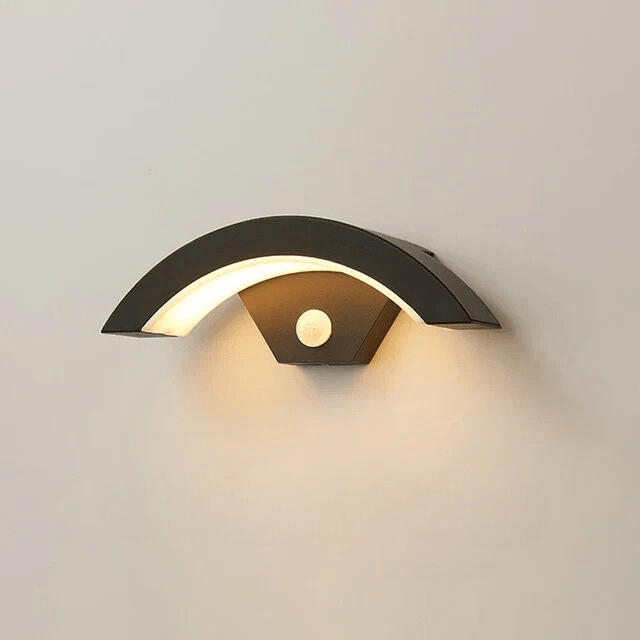 Kalsten | Vigilant light for your safety