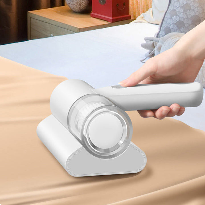 Household High-Frequency Strong Mite Removal Instrument | Kalsten