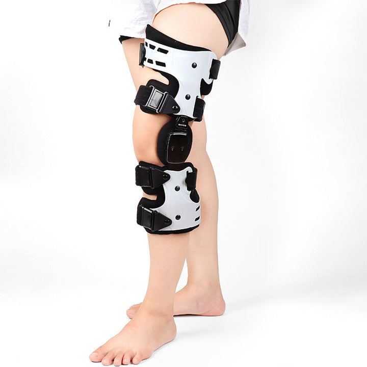 Kalsten | Osteoarthritis Relief Knee Brace | Medial and lateral OA support for bone-on-bone arthritis pain