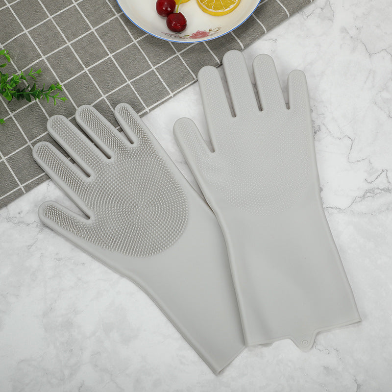 BowLift | 3-In-1 Multi-Purpose Gloves
