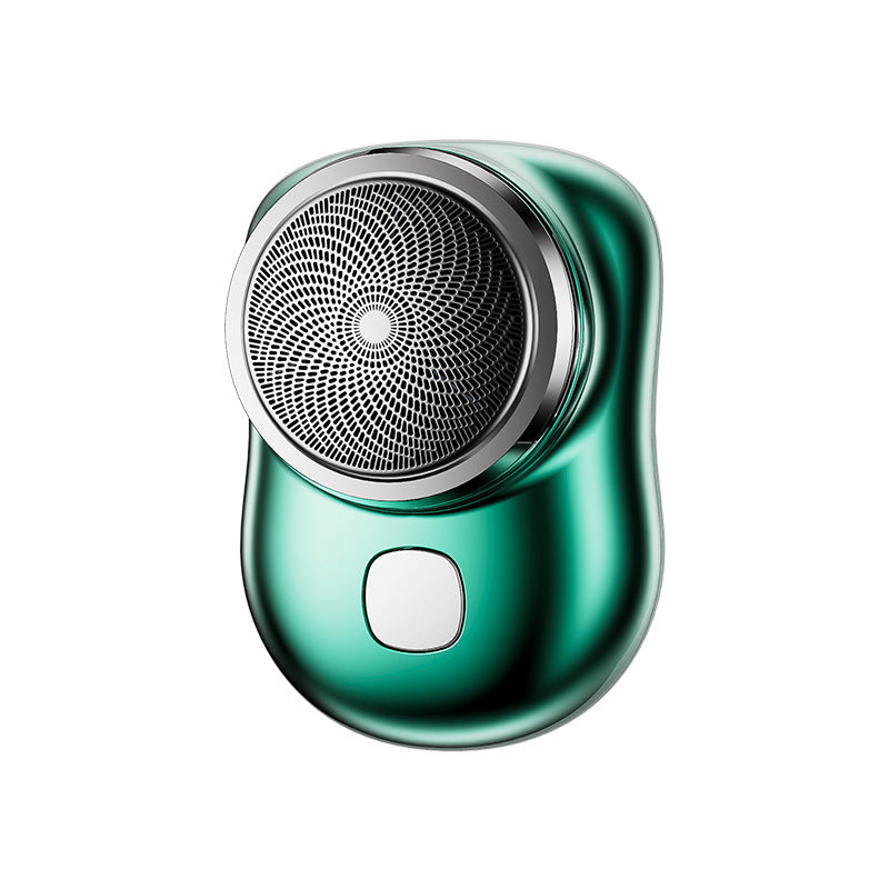 Kalsten | USB MINI PORTABLE ELECTRIC RAZOR