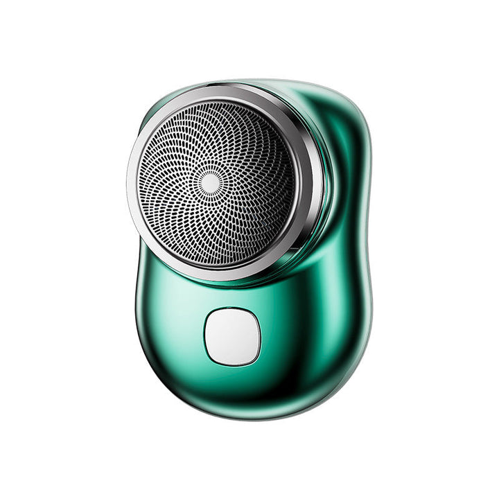 Kalsten | USB MINI PORTABLE ELECTRIC RAZOR