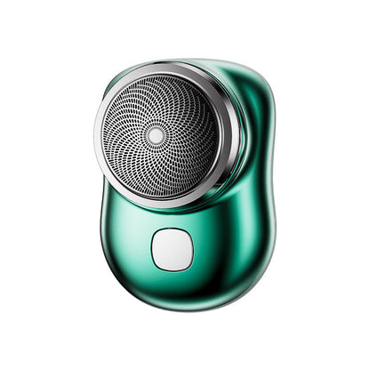 Brehn | USB Mini Shaver