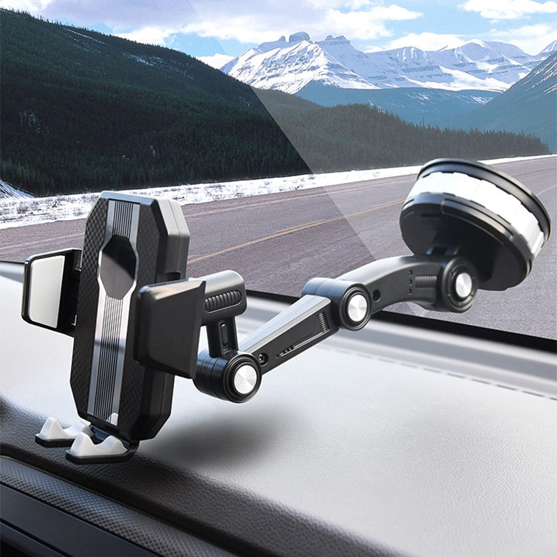 Super adhesion phone holder for car | Kalsten