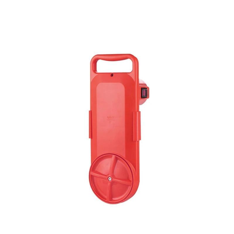Portable Mini Washing Machine | Kalsten