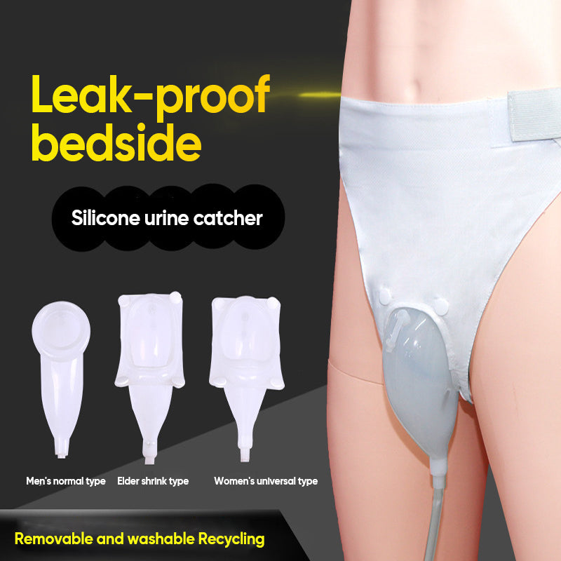 Kalsten | Portable Urinal System