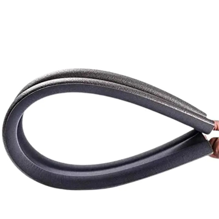 Kalsten | 2+2 | Noise pRedection & sealing – Waterproof door bottom seal