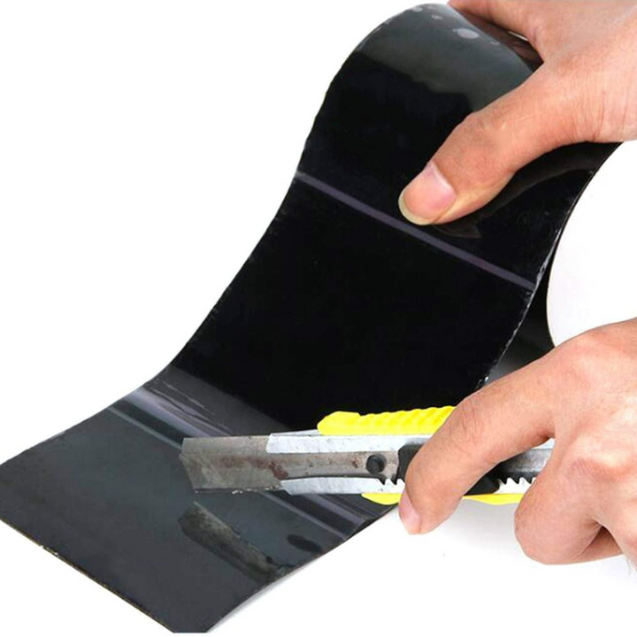 Kalsten | Ultra Strong Stop Leaks Waterproof Repair Tape