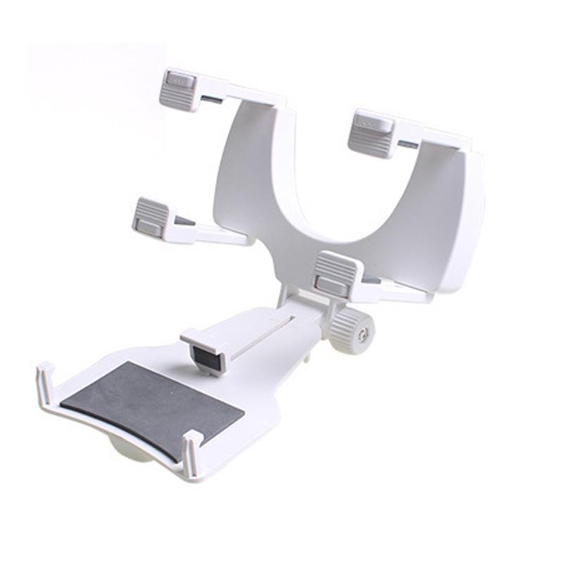 Car Rearview Mirror Phone Holder | Kalsten