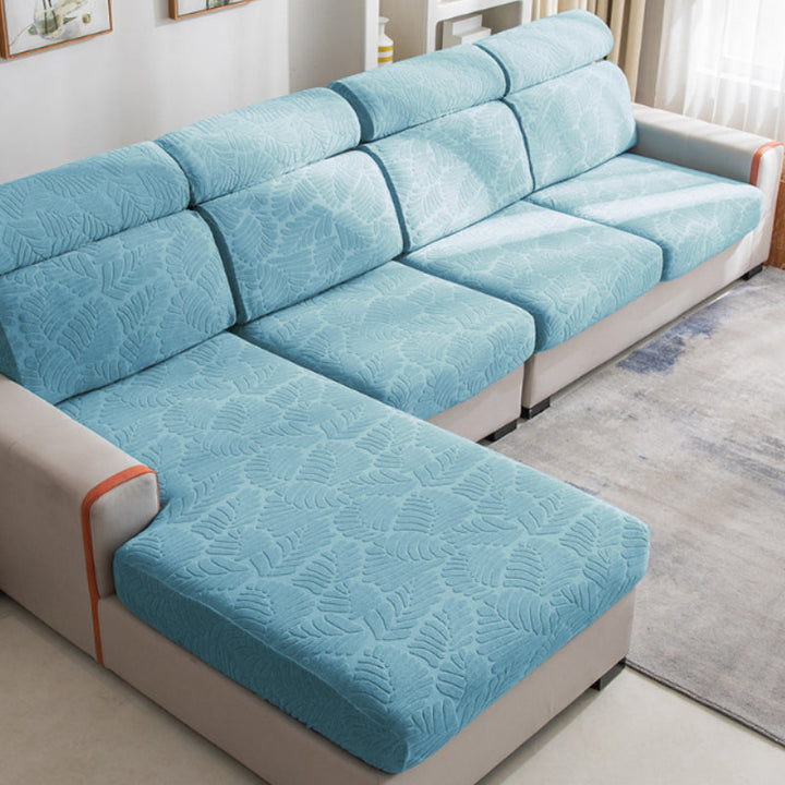Universal Wear-Resistant Sofa Cover | Kalsten