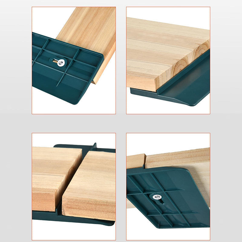 hot sale Ceiling Mounting Tools | Kalsten