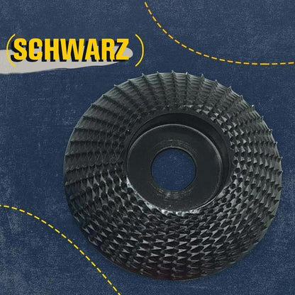 Practical Grinding Wheel | Karnz