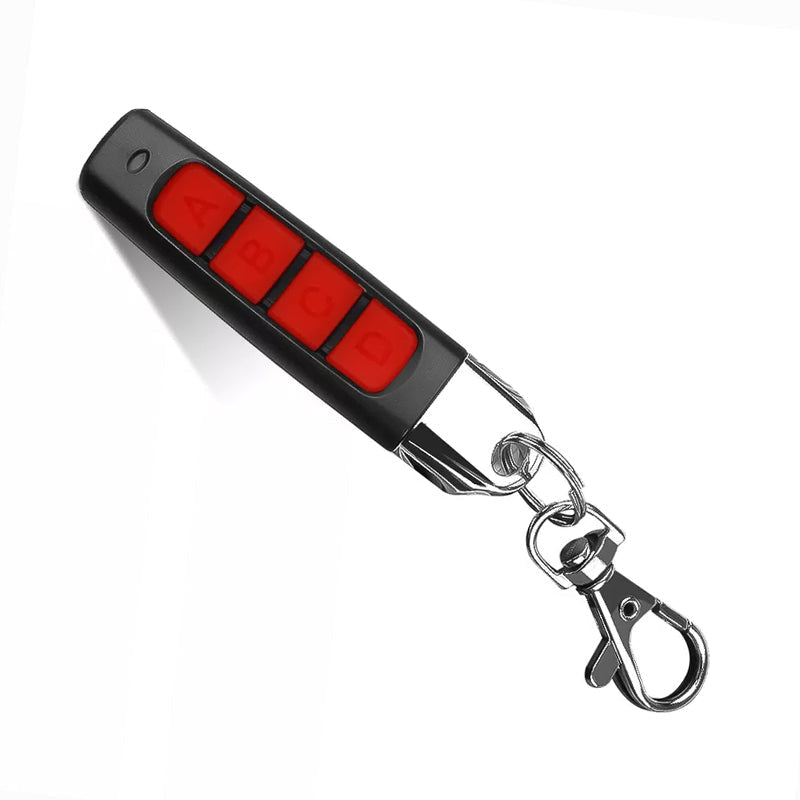 4-in-1 Remote Order Duplicator | Kalsten