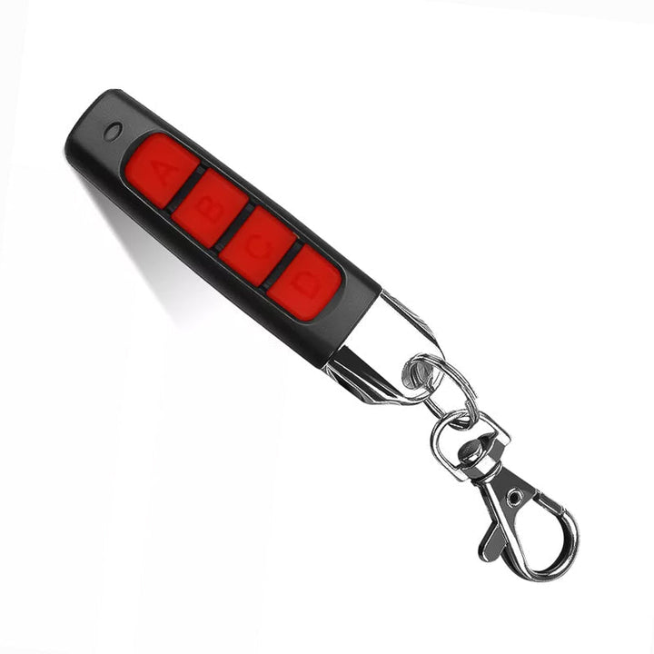 4-in-1 Remote Order Duplicator | Kalsten