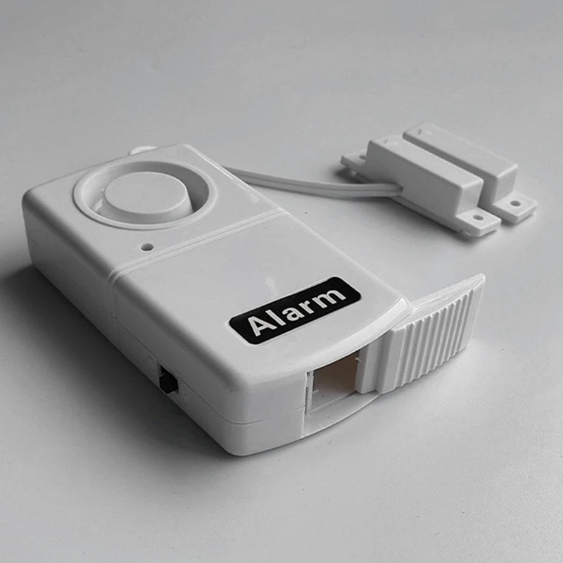 Portable Security Door Entry Alarm | Kalsten
