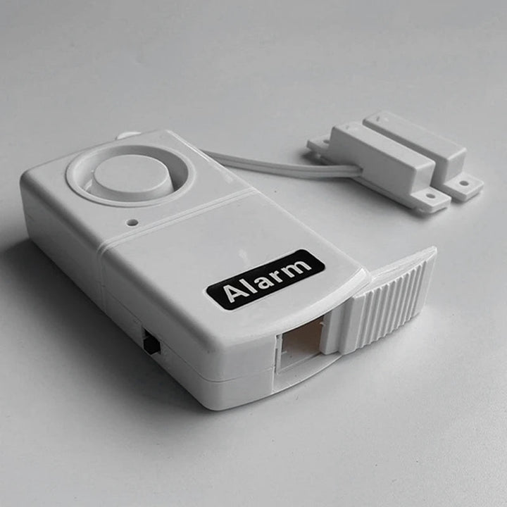 Portable Security Door Entry Alarm | Kalsten