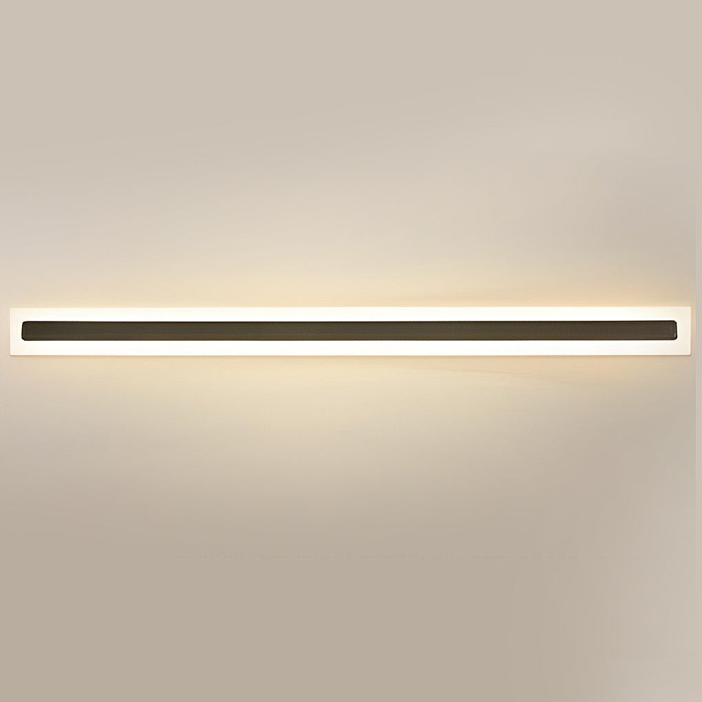 Modern Outdoor Wall Lights Fixture Wall Lamp Waterproof Wall Sconce Lighting | Kalsten