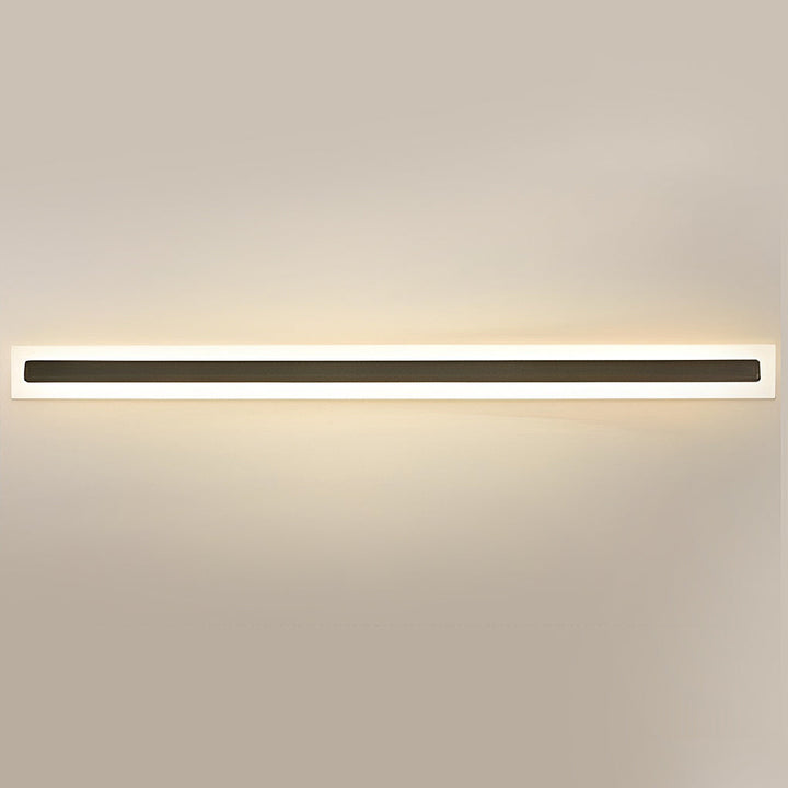 Modern Outdoor Wall Lights Fixture Wall Lamp Waterproof Wall Sconce Lighting | Kalsten