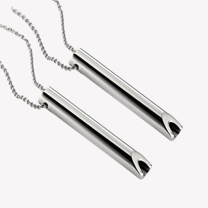 Hertz Meditation Pipe | Kalsten