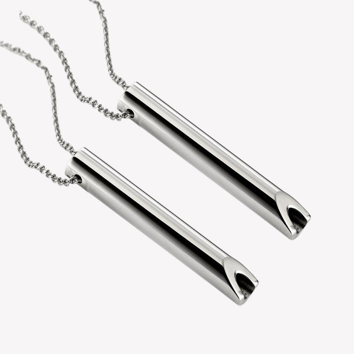Hertz Meditation Pipe | Kalsten