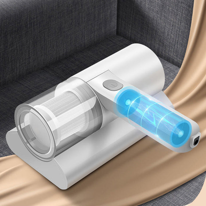 Household High-Frequency Strong Mite Removal Instrument | Kalsten