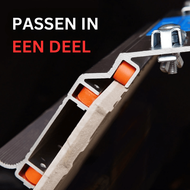 Bevaluxe Elegance and Precision guaranteed | Kalsten