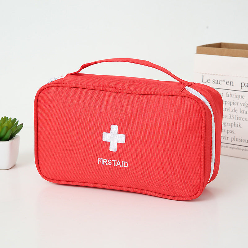 Kalsten | Storage bag for medication
