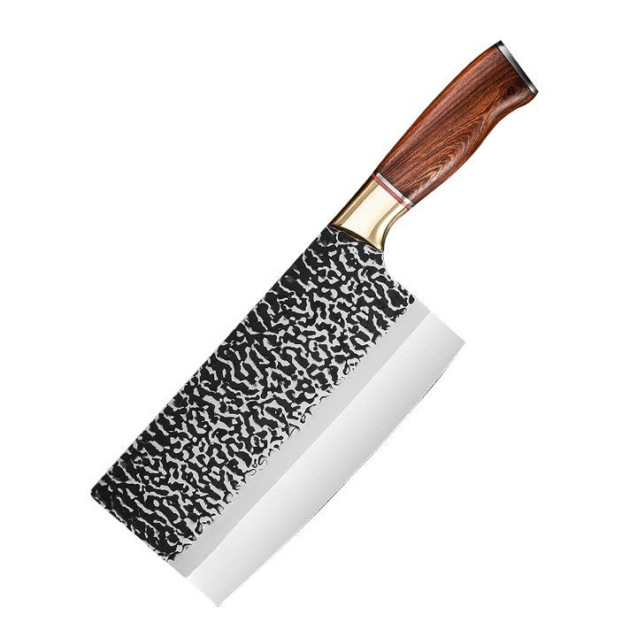 Prime Cut Stainless Steel Knife | Kalsten