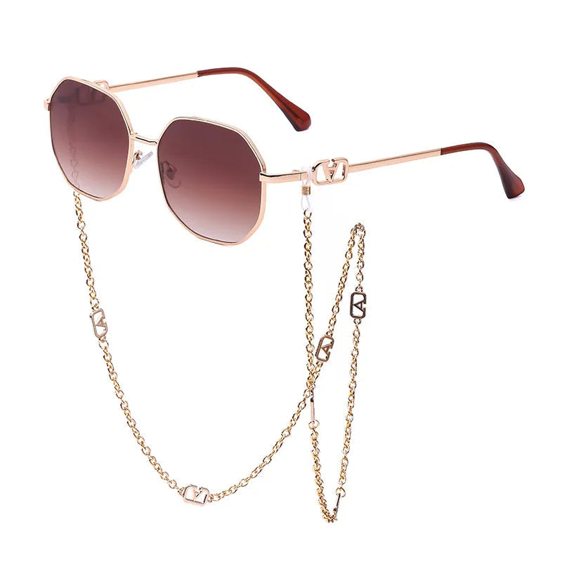 Ruby Sunglasses | Tough & Stylish | Kalsten