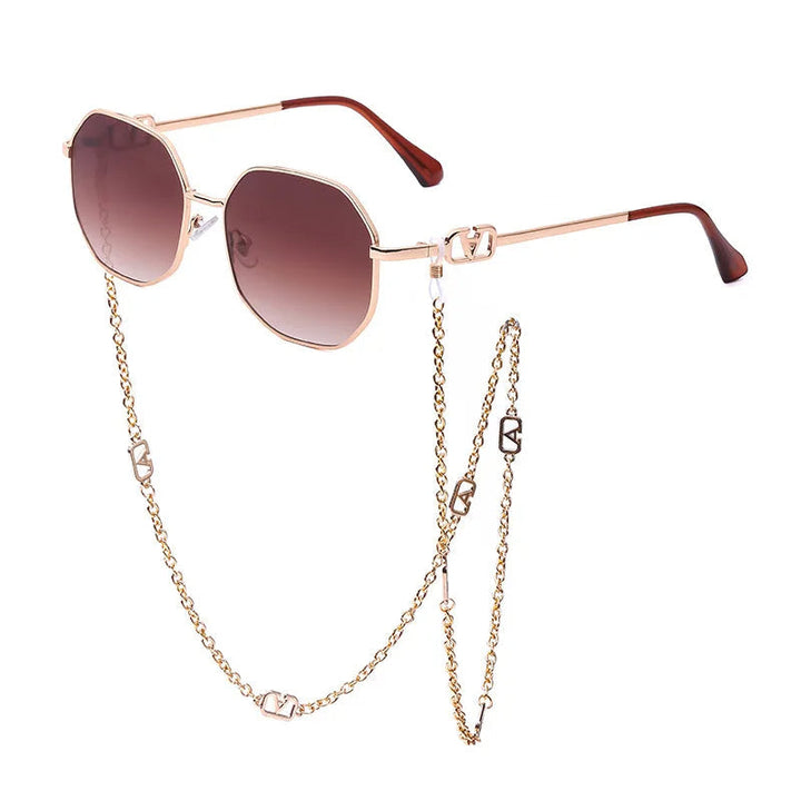 Ruby Sunglasses | Tough & Stylish | Kalsten