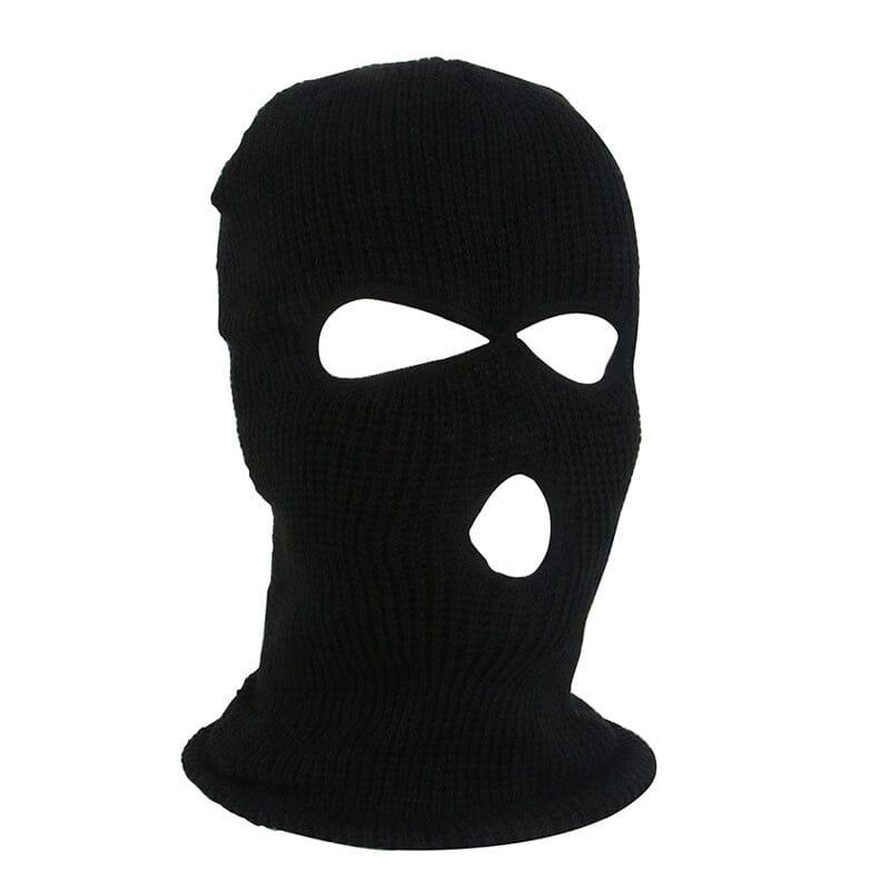 Personalized funny hat for car seat head cover | Kalsten