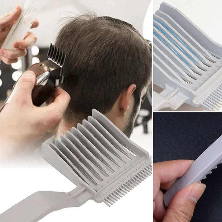 Positioning Comb | Kalsten