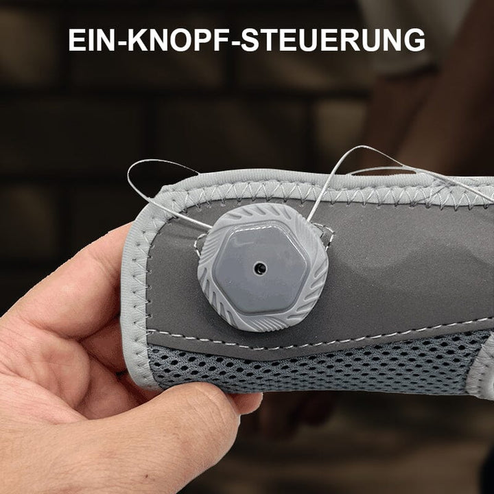 Kalsten | Sports Wrist Protection