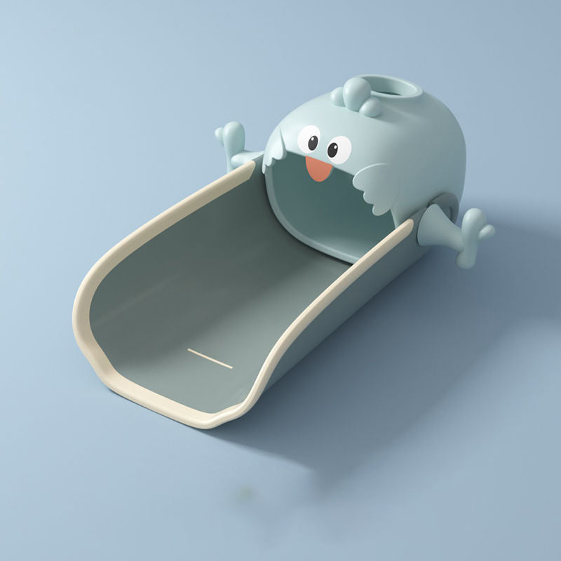 Baby tap extender | Kalsten