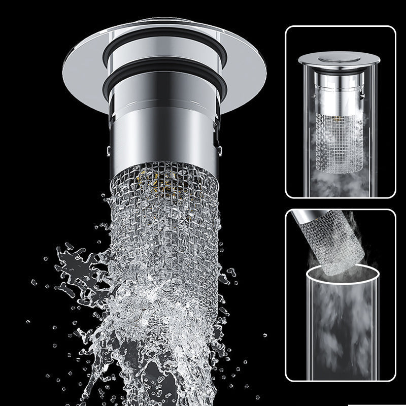 Drainage filter | Kalsten