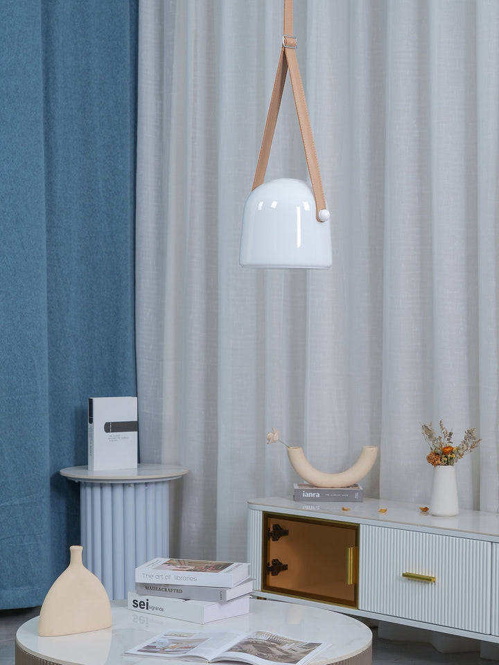 Mona Pendant Lamp | Kalsten