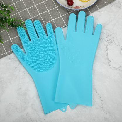 BowLift | 3-In-1 Multi-Purpose Gloves