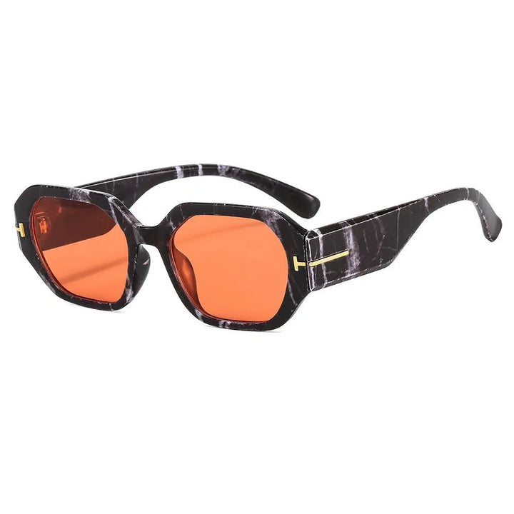 Celine Sunglasses | Retro & Trendy | Kalsten