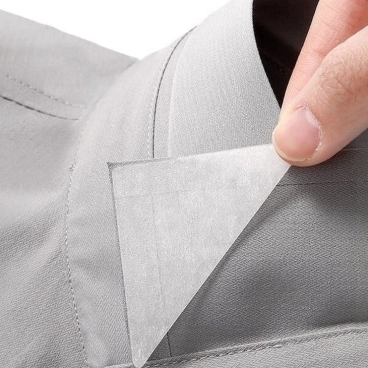 Kalsten | Thickened PVC Collar Anti-Warping Edge Shaper