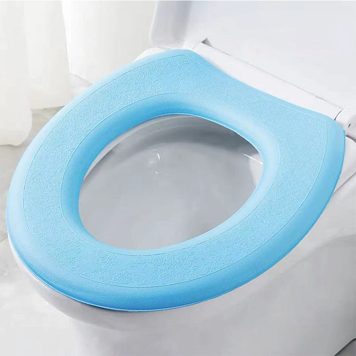 CleanWayGuard — Finally germ-free toilets for worry-free cleanliness on the go | Kalsten