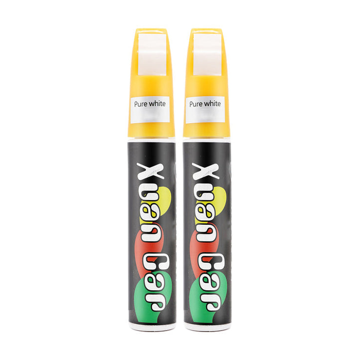 Scratch remover pen | Kalsten