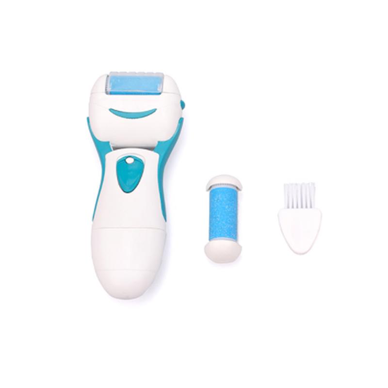 BowLift | Electric Pedicure Tool