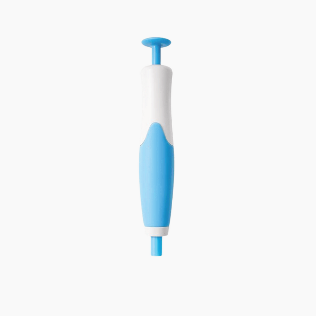 Kalsten | WartAway – Natural Wart Remover