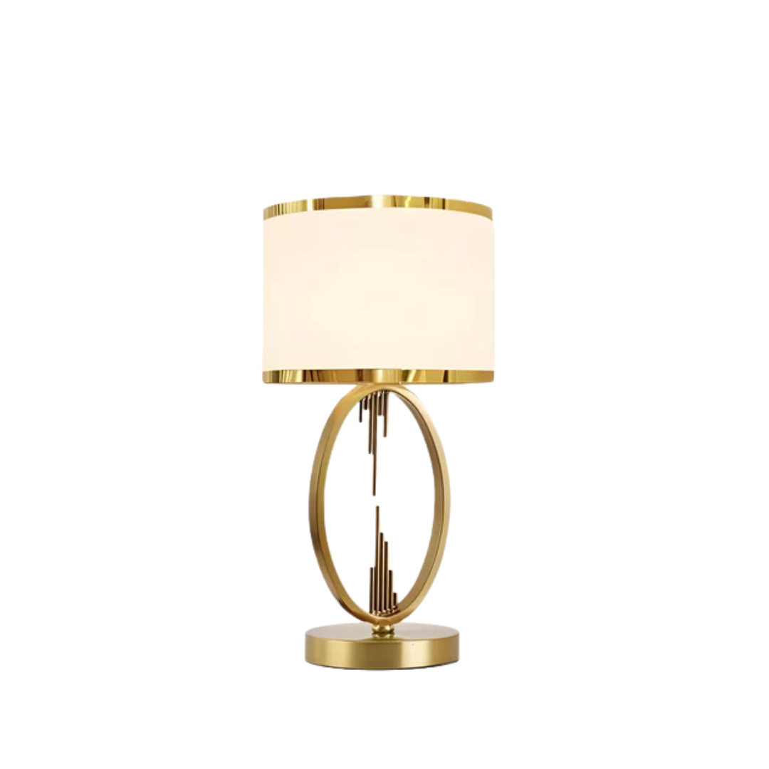 Modern LED Table Lamp | Kalsten
